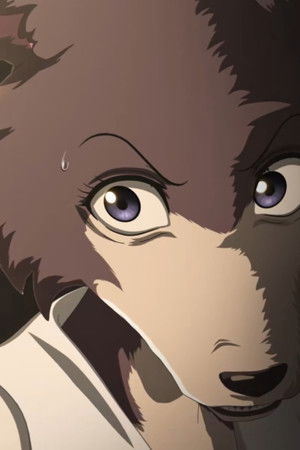 Šest ocasů v řadě