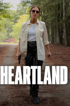 Heartland