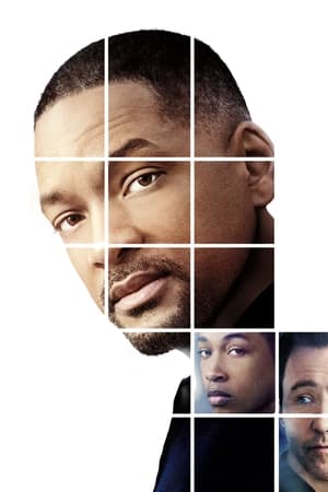 Collateral Beauty: Druhá šance