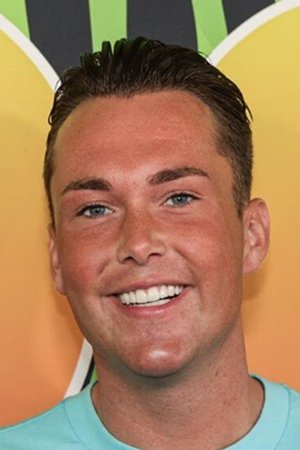 Nick Eshuis
