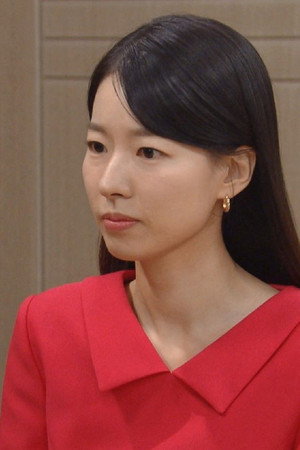 Episode 33