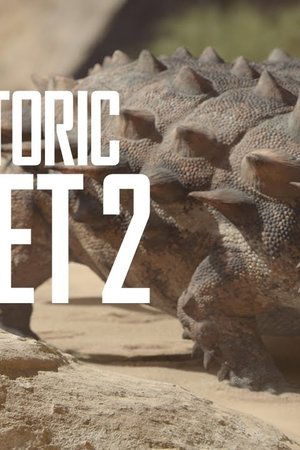21. epizoda