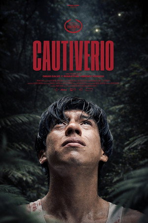 Cautiverio