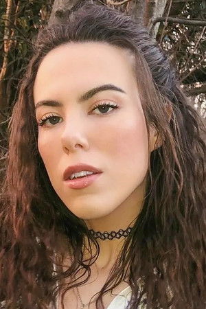 Carson Lee Bradshaw Carson Lee Bradshaw