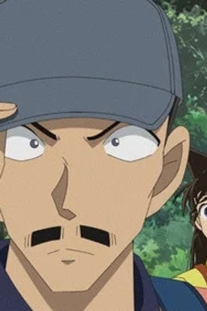 Episode 1268