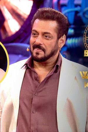 Punjab Kings ke Superstars in the House