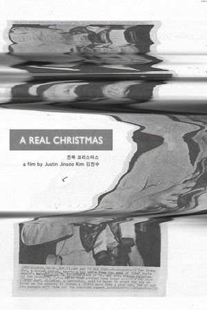 A Real Christmas