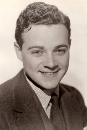 Joe Morrison Joe Morrison