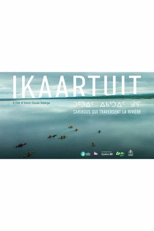 Ikaartuit