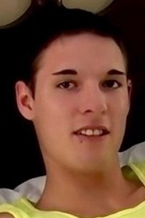 /ipir6jJpS7CgE4AIKaqw4xnu3gi.jpg