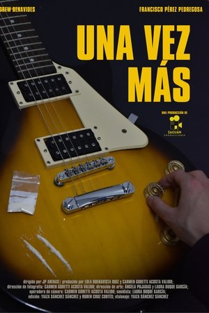 Una Vez Más