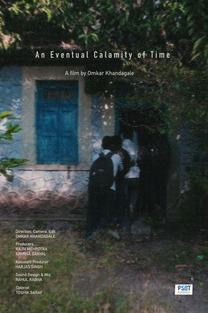 An Eventual Calamity of Time