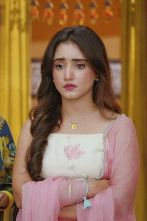 Sonam Traps Aadhya
