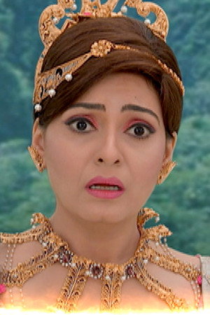 Baalveer Saves Baal Sakhi