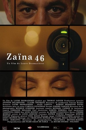 Zaïna46