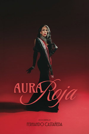 Aura Roja