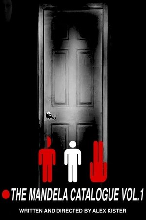 Act 1