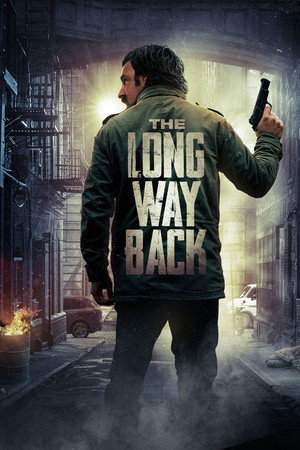 The Long Way Back