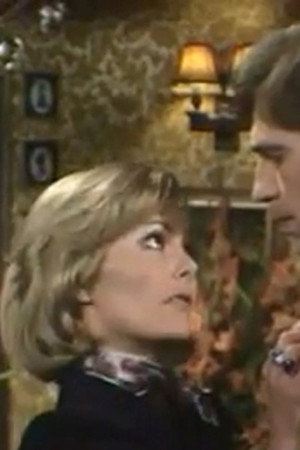 Episode 8 (Tue 7th Nov 1972)