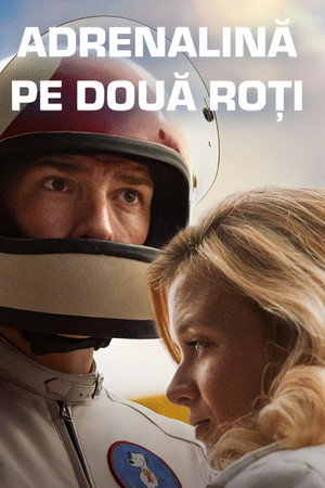 Jarno ja minä