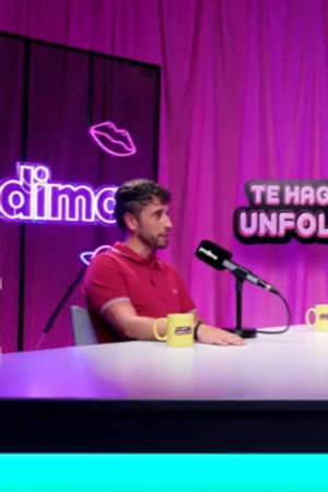 Episode 16