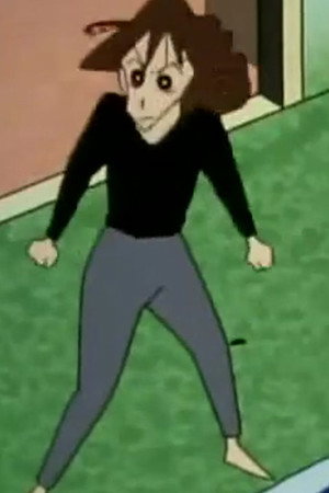 Episode 622
