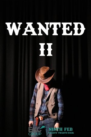 Zeo The Prophet- Wanted II (Official Music Video)