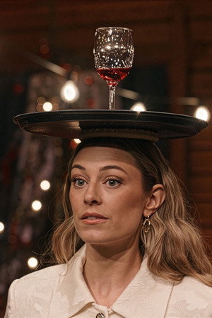 Episode 23