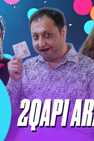 Episode 22