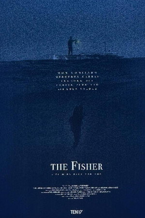 The Fisher