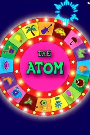 Science Please! : The Atom