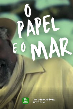 Paper and Sea