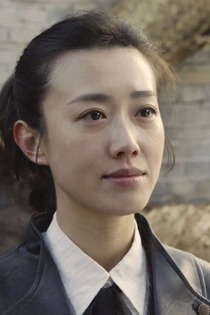 Episode 20