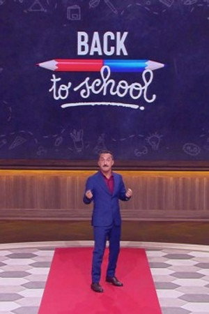 Quarta puntata