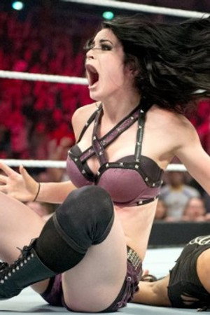 Paige