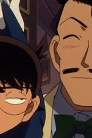 Episode 331