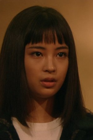 episode
