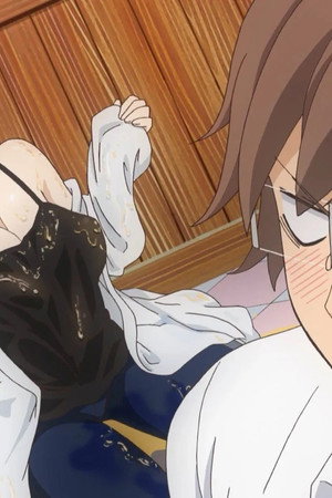Episode 10
