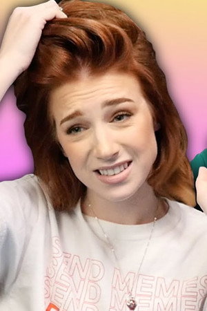 It’s Time To Cancel Karens