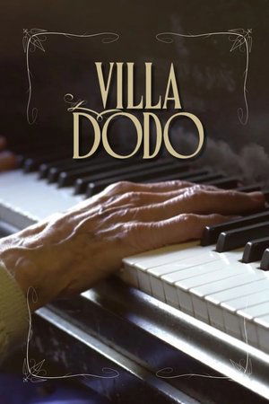 Villa Dodo