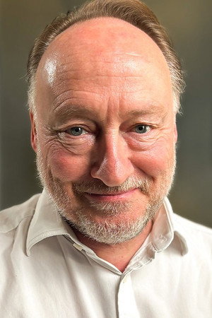 Andrew Roberts Remembers… AJP Taylor's The War Lords
