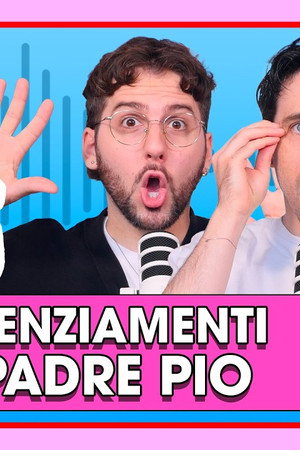 Episode 147