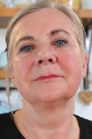 Úterý - Eva Kubalová