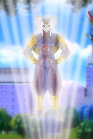 Episode 37