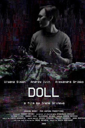 Doll