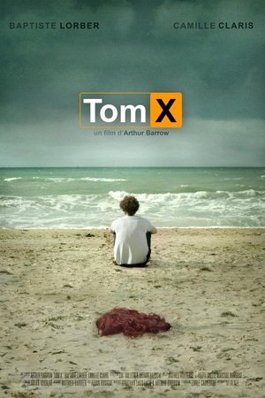 Tom X