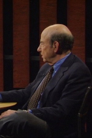 Calvin Trillin