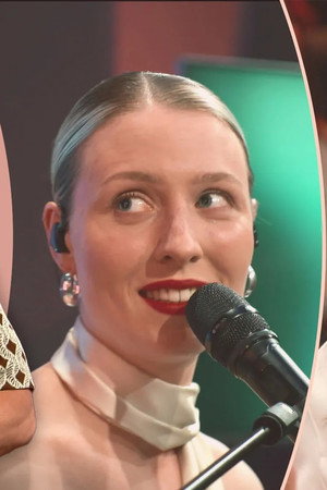 Neue Hobbies testen mit Riccardo Simonetti und Meme-Songs mit Nike Helena