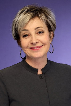 Annie Potts Annie Potts