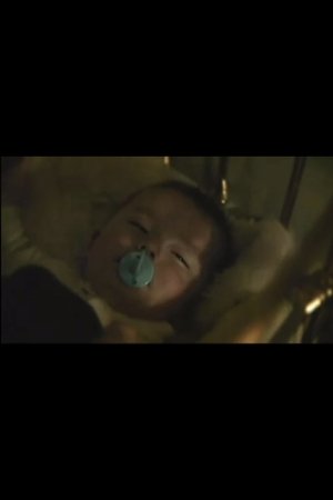Babies Are Happy